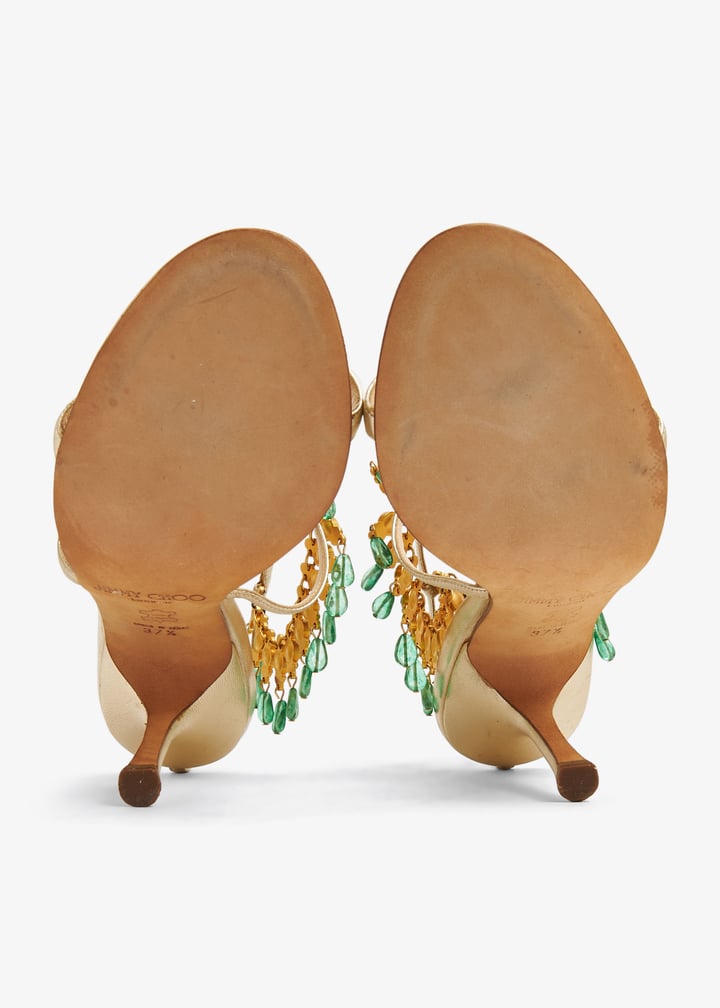 pl264940_6.jpg?ts=20231215040038