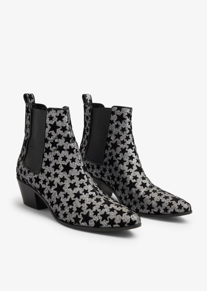 pl264942_2.jpg?ts=20231215031530