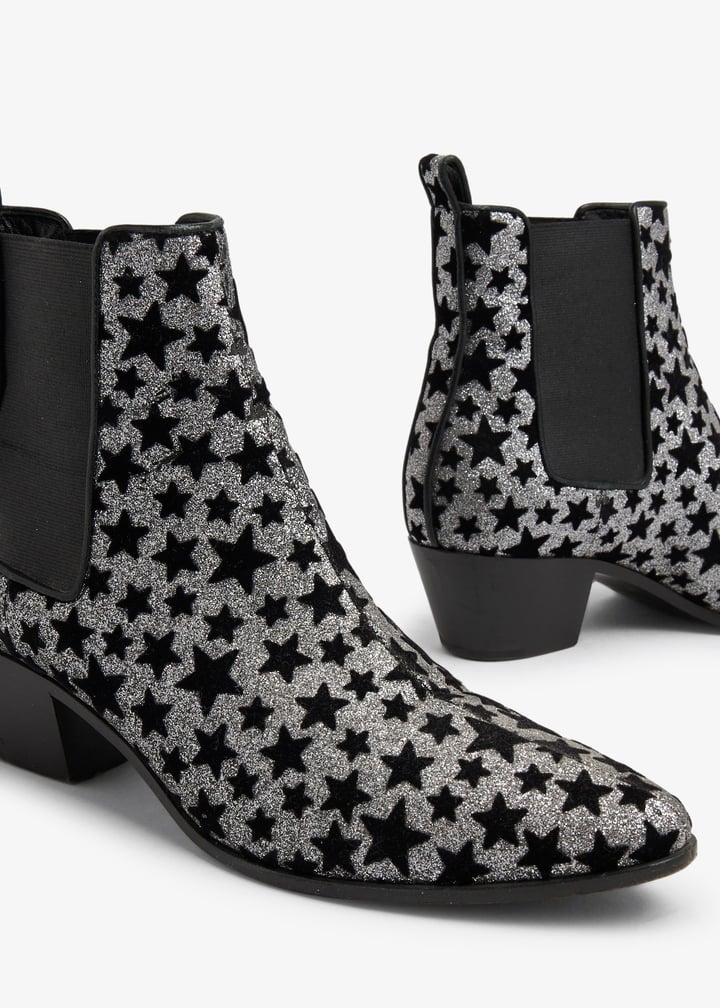 pl264942_4.jpg?ts=20231215031530