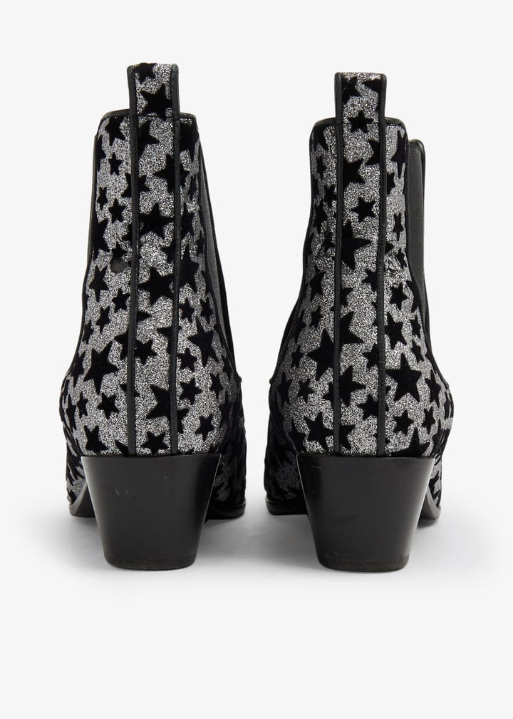 pl264942_5.jpg?ts=20231215031530