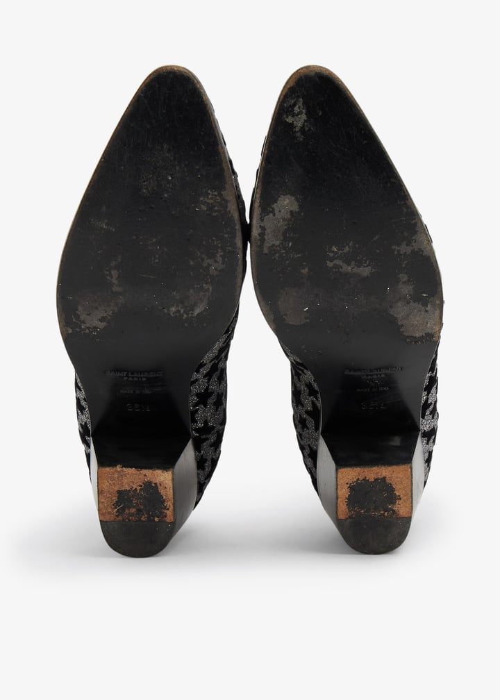 pl264942_6.jpg?ts=20231215031530