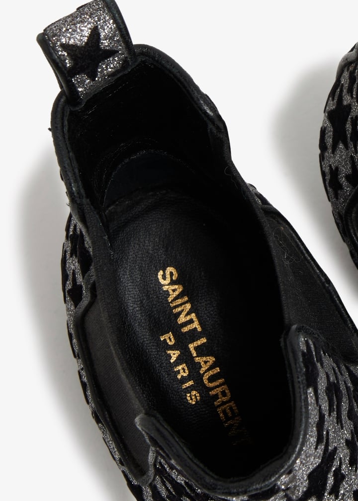 pl264942_7.jpg?ts=20231215031530