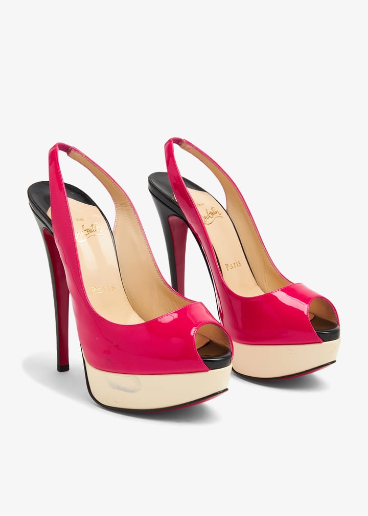 pl264947_2.jpg?ts=20231215040039