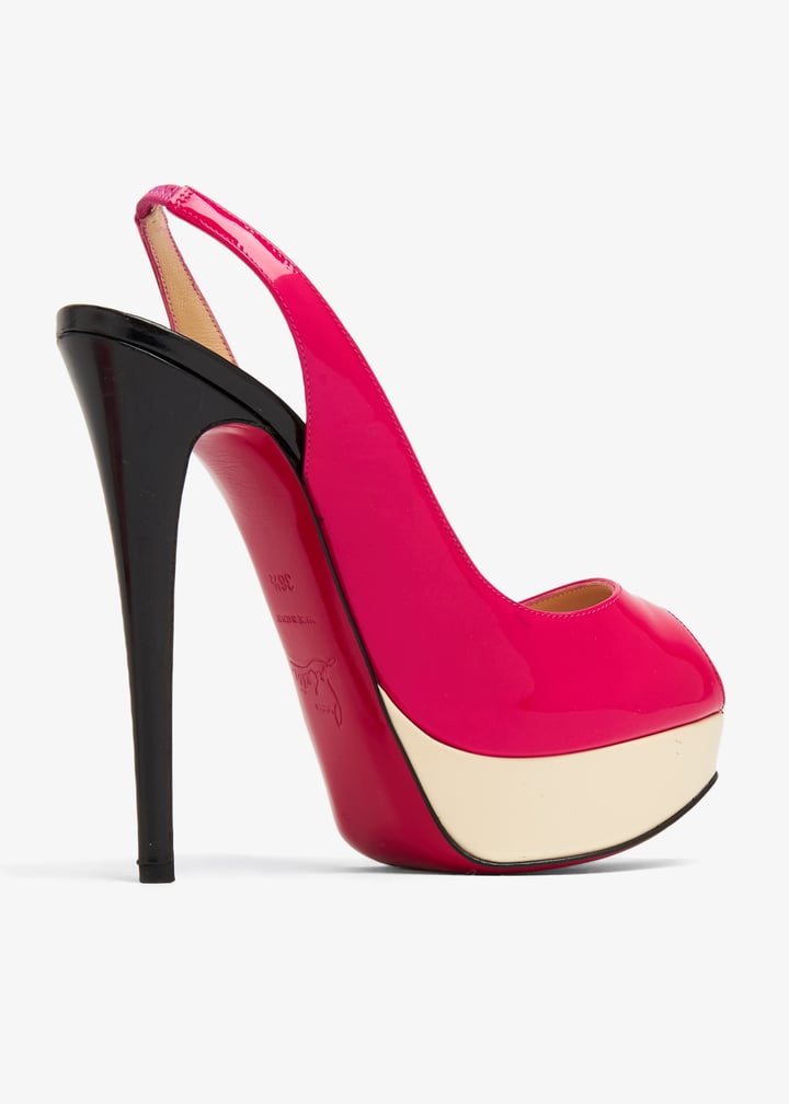 pl264947_3.jpg?ts=20231215040039