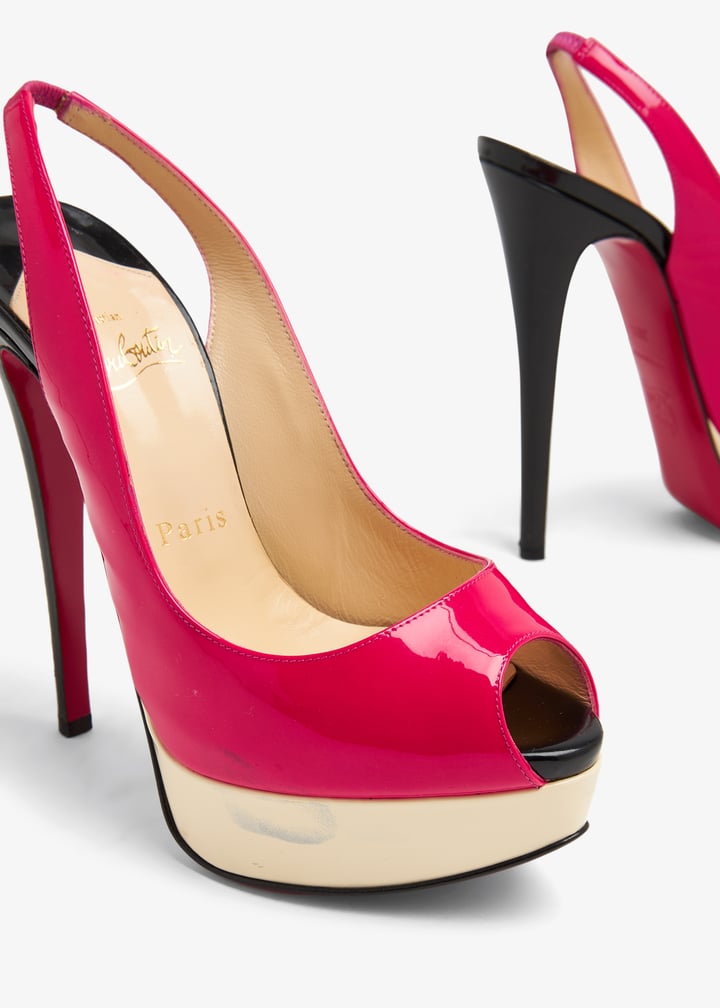 pl264947_4.jpg?ts=20231215040039