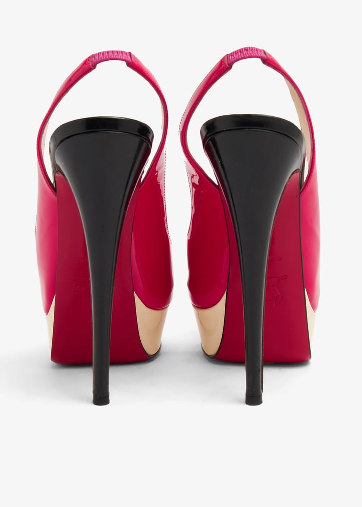 pl264947_5.jpg?ts=20231215040039