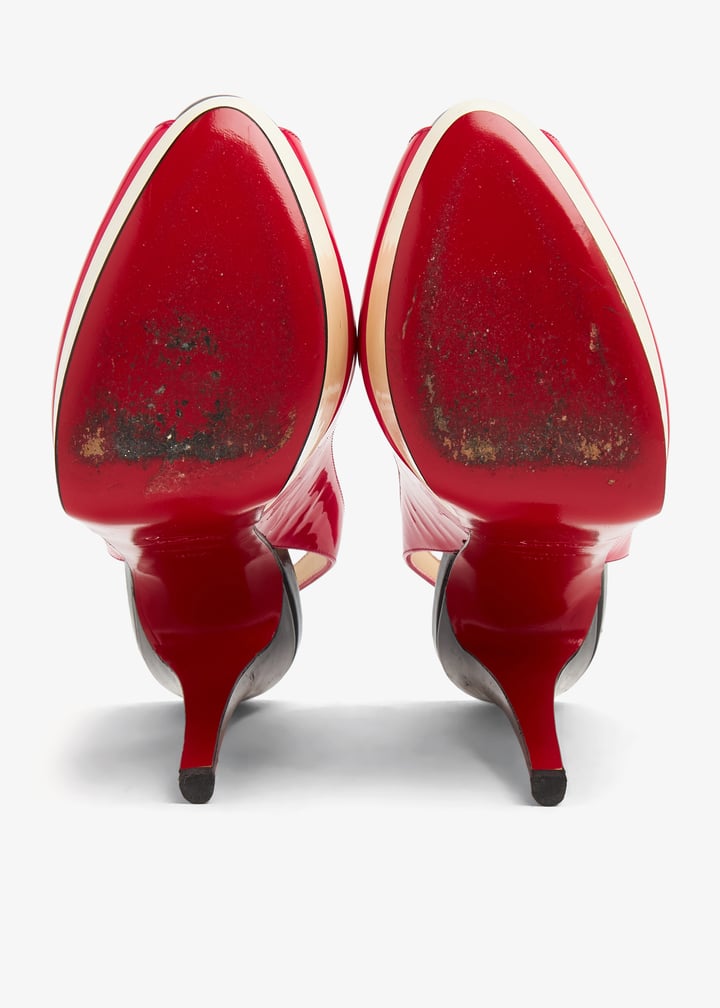 pl264947_6.jpg?ts=20231215040039