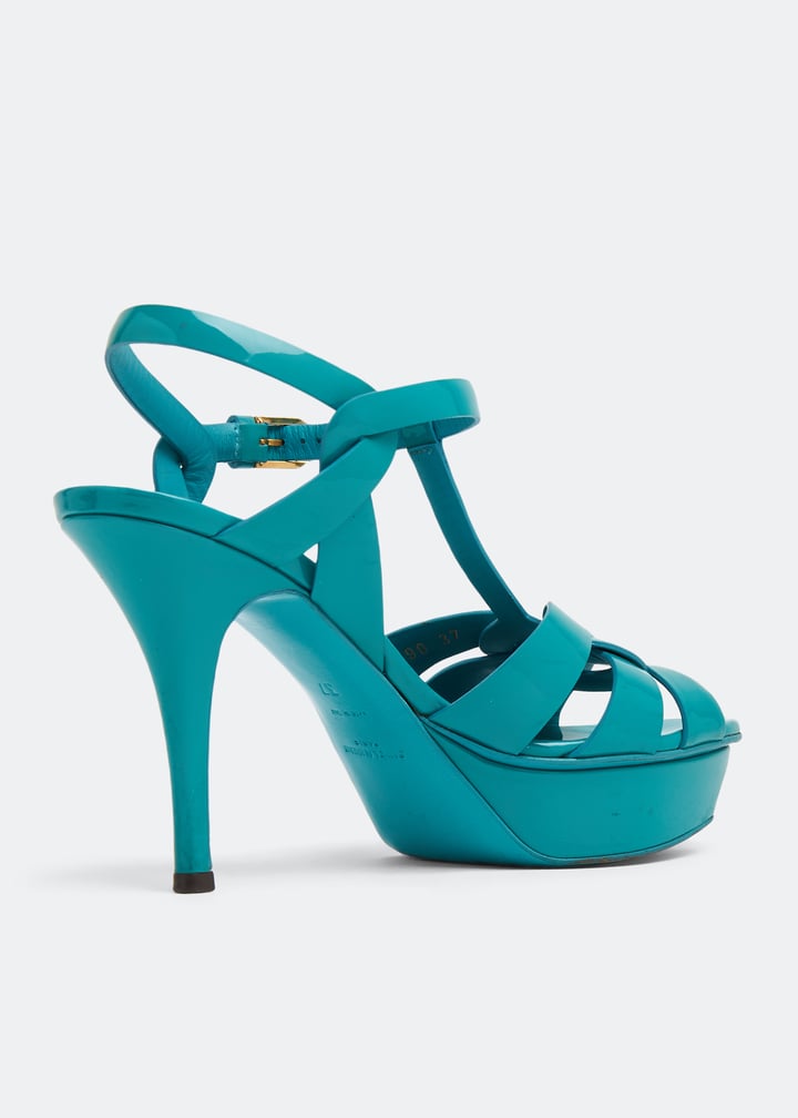 pl264948_3.jpg?ts=20230621035527