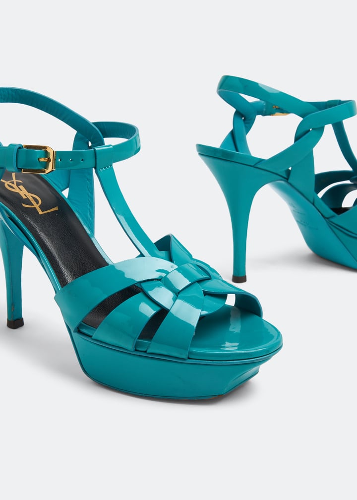 pl264948_4.jpg?ts=20230621035527