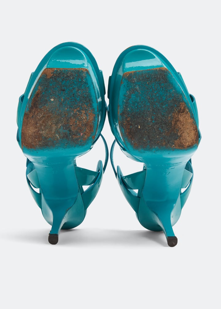 pl264948_6.jpg?ts=20230621035527