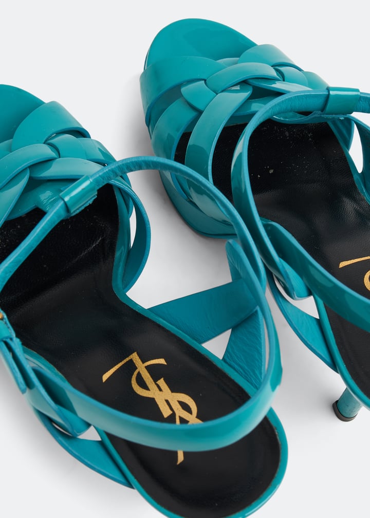 pl264948_7.jpg?ts=20230621035527