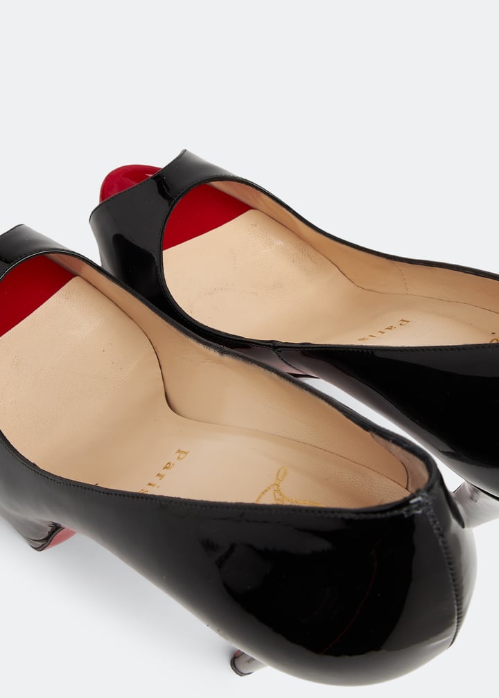 pl264955_7.jpg?ts=20230621035529