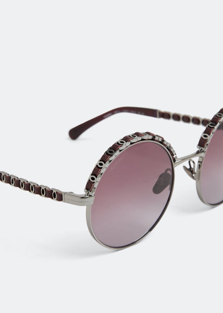 pl265897_2.jpg?ts=20230704163518