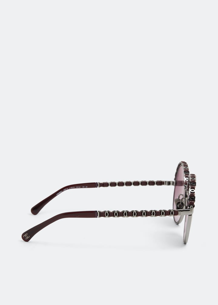 pl265897_3.jpg?ts=20230704163518