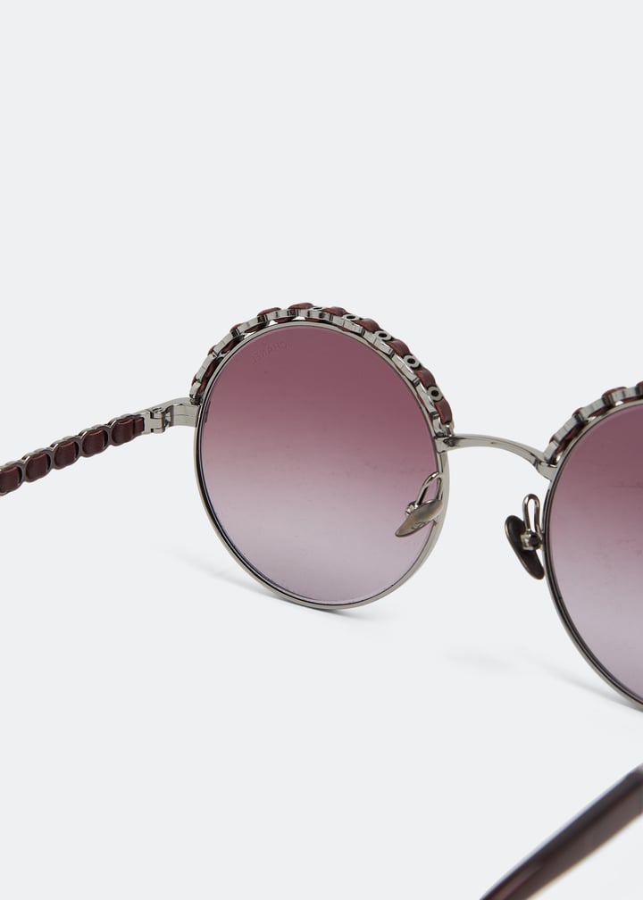 pl265897_4.jpg?ts=20230704163518