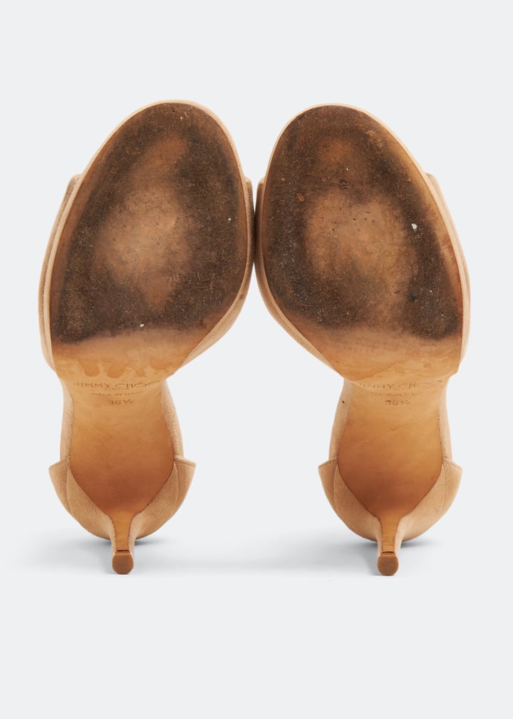 pl266545_6.jpg?ts=20230718033015