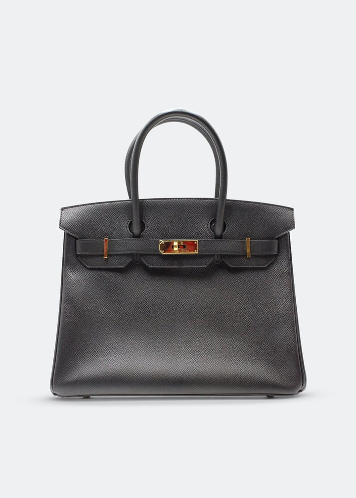 pl267977_1.jpg?ts=20230818181512