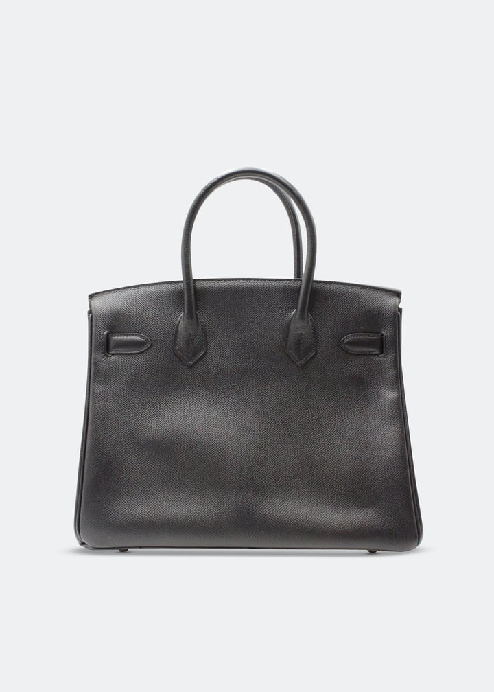 pl267977_2.jpg?ts=20230818181512