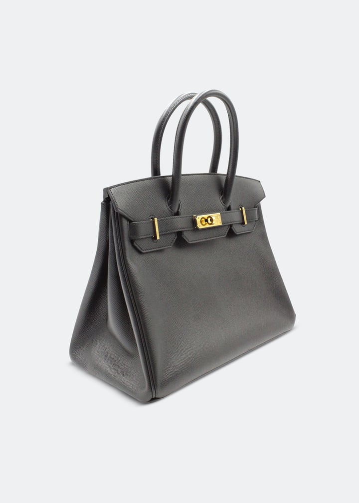 pl267977_3.jpg?ts=20230818181512