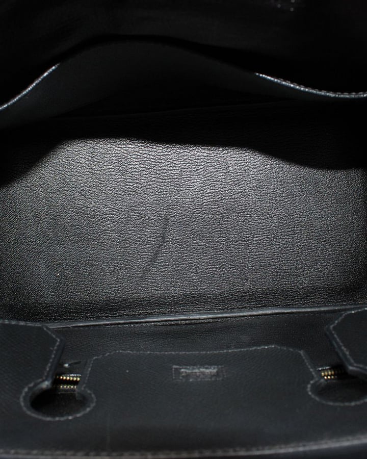 pl267977_4.jpg?ts=20230818181512