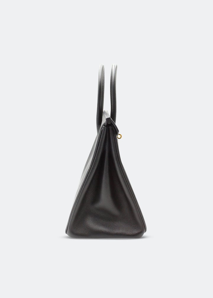 pl267977_5.jpg?ts=20230818181512