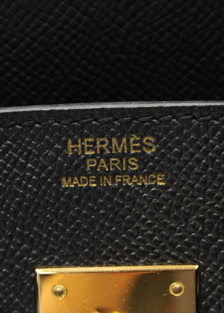 pl267977_6.jpg?ts=20230818181512