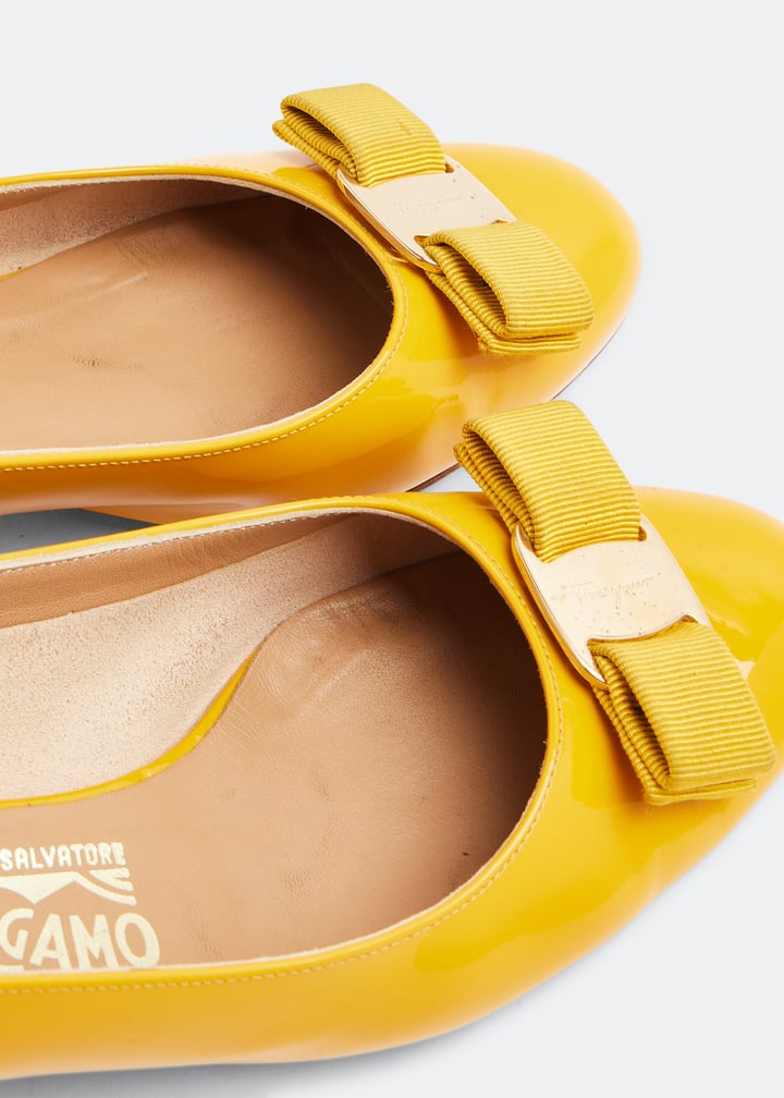 pl268140_4.jpg?ts=20260317130520