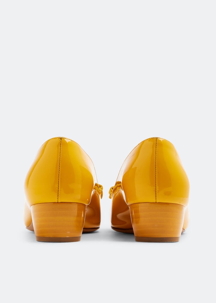 pl268140_5.jpg?ts=20260317130520