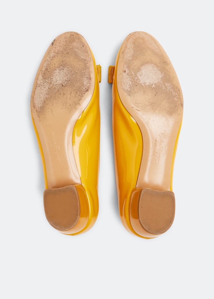 pl268140_6.jpg?ts=20260317130520