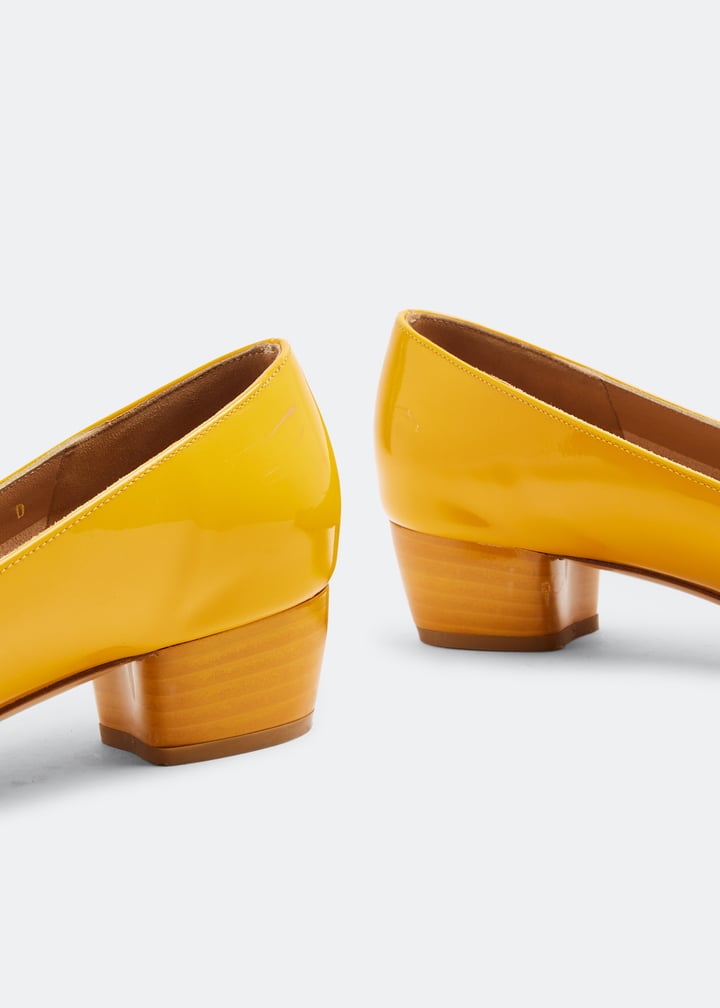 pl268140_7.jpg?ts=20260317130520