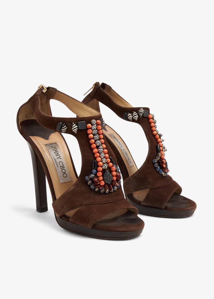 pl274845_2.jpg?ts=20231213045601