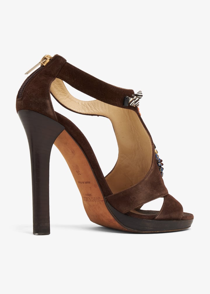 pl274845_3.jpg?ts=20231213045601