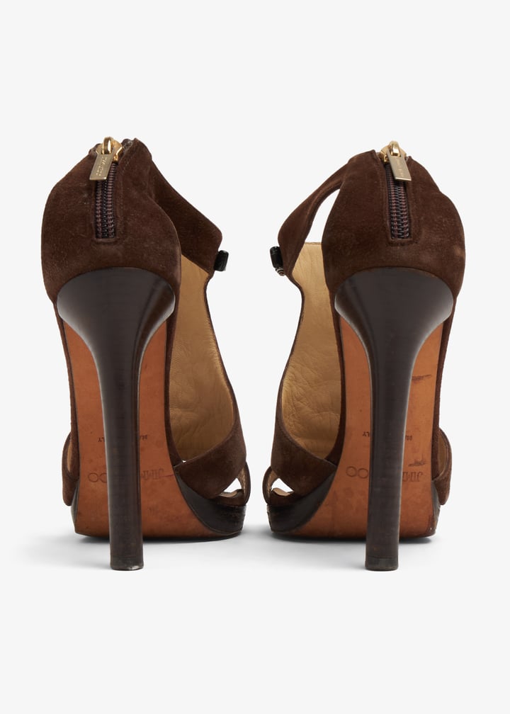 pl274845_5.jpg?ts=20231213045601