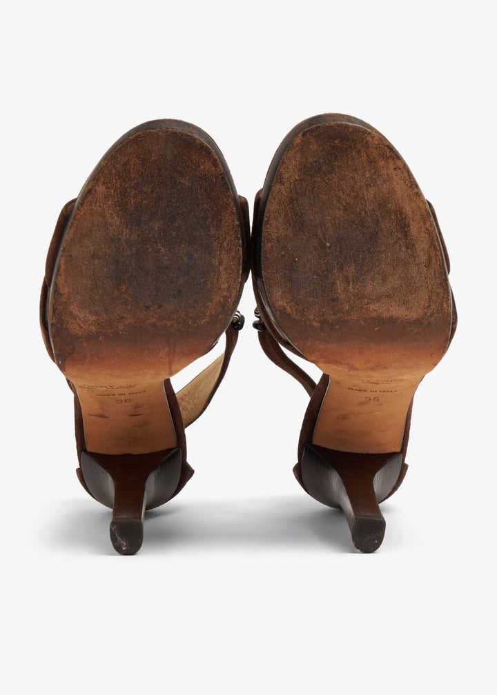 pl274845_6.jpg?ts=20231213045601