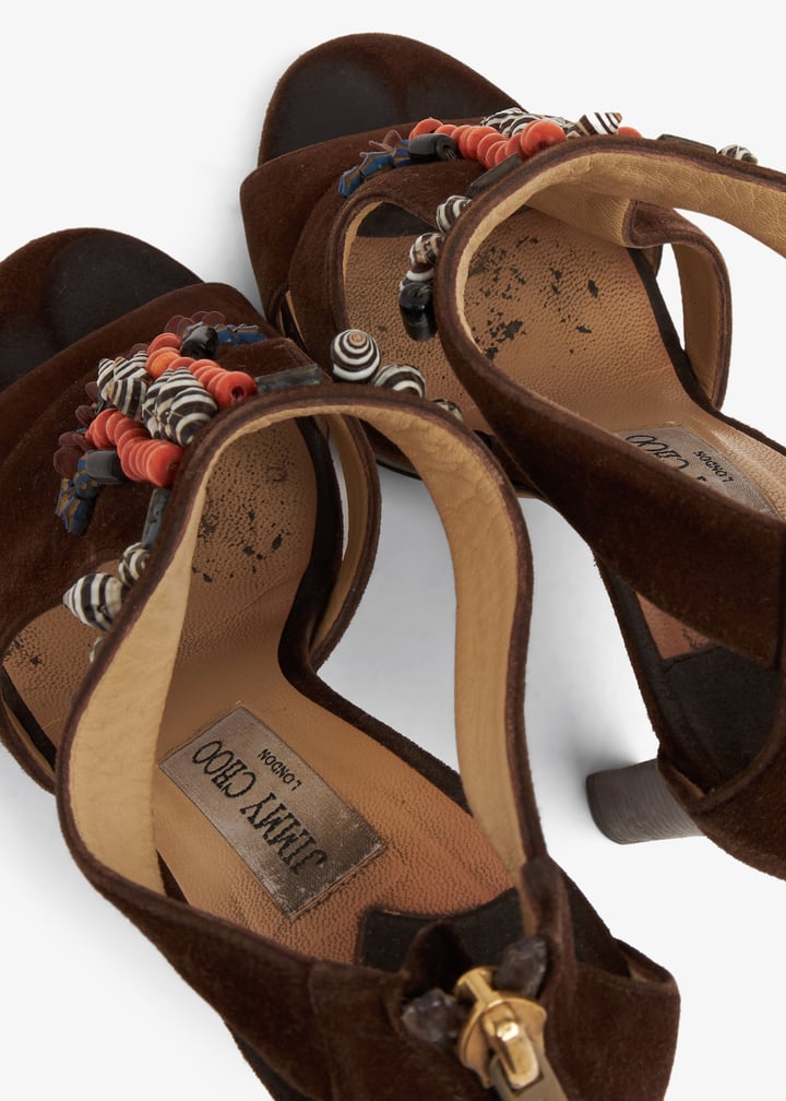 pl274845_7.jpg?ts=20231213045601