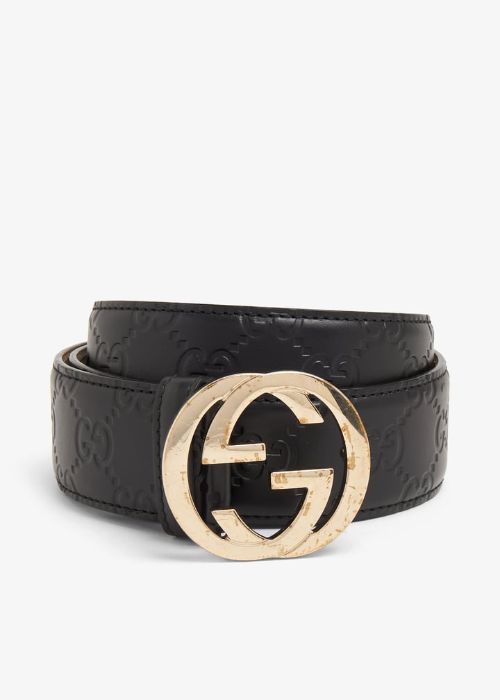 pl276055_1.jpg?ts=20231213045602