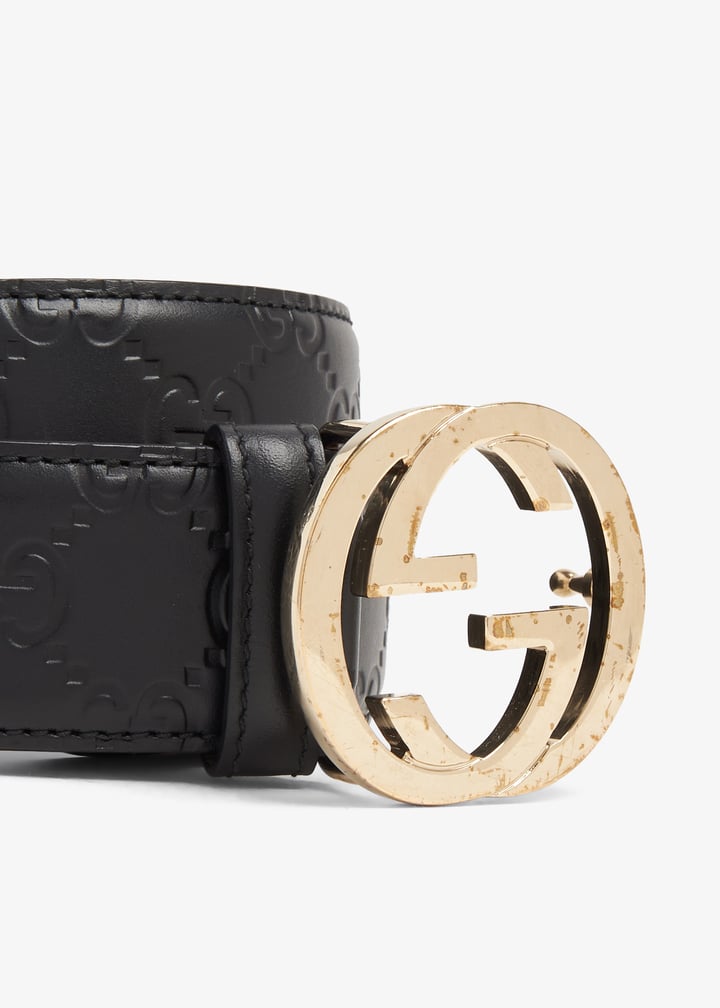 pl276055_2.jpg?ts=20231213045602