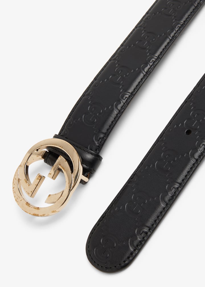 pl276055_3.jpg?ts=20231213045602