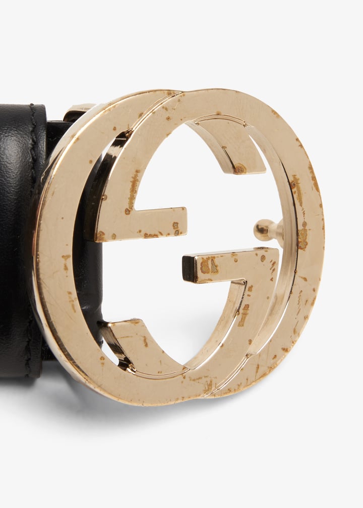 pl276055_5.jpg?ts=20231213045602