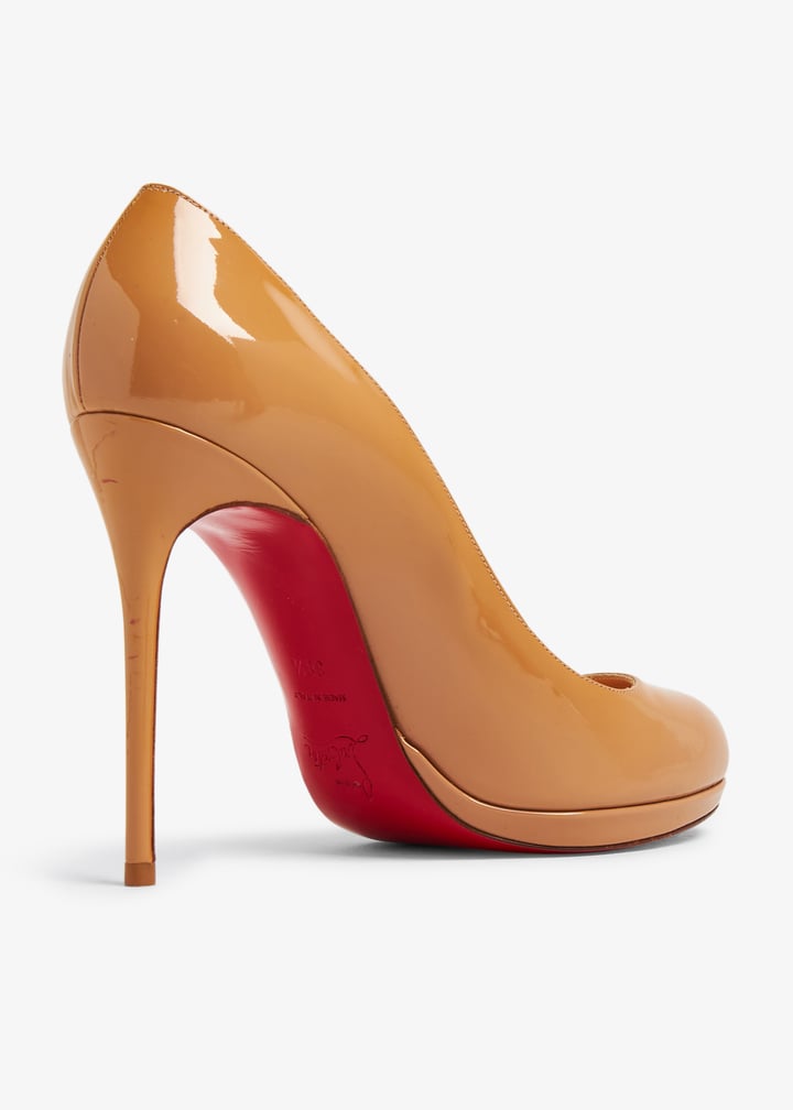 pl276354_3.jpg?ts=20231215040043