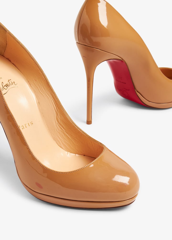 pl276354_4.jpg?ts=20231215040043