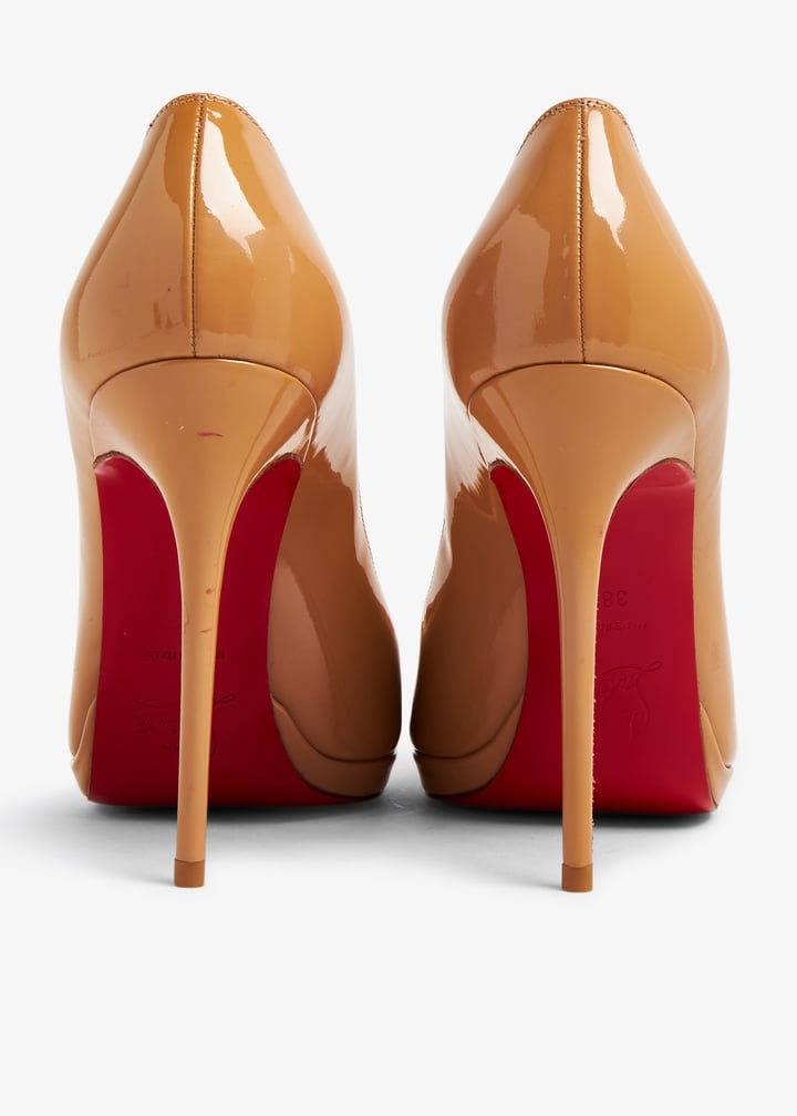 pl276354_5.jpg?ts=20231215040043