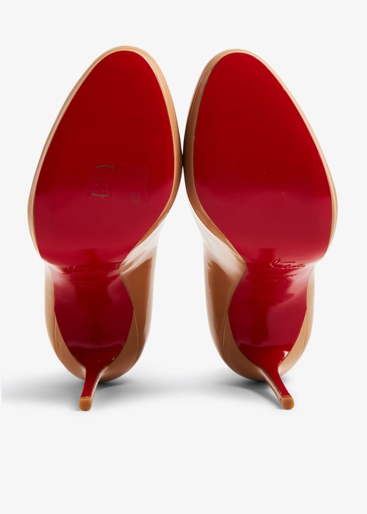 pl276354_6.jpg?ts=20231215040043