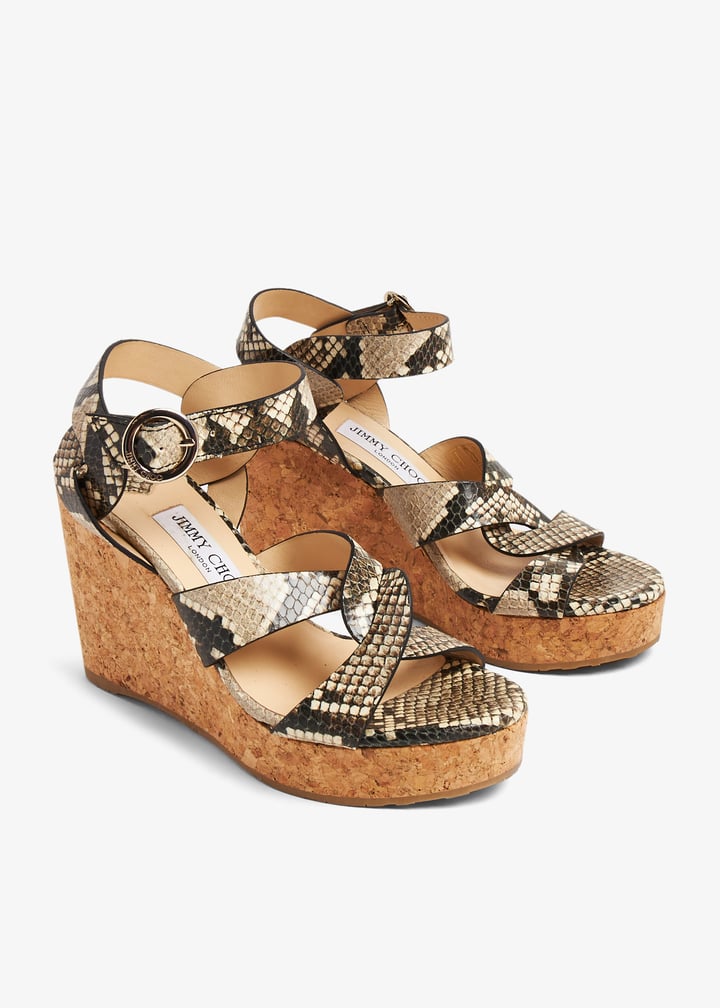 pl277439_2.jpg?ts=20231213045606