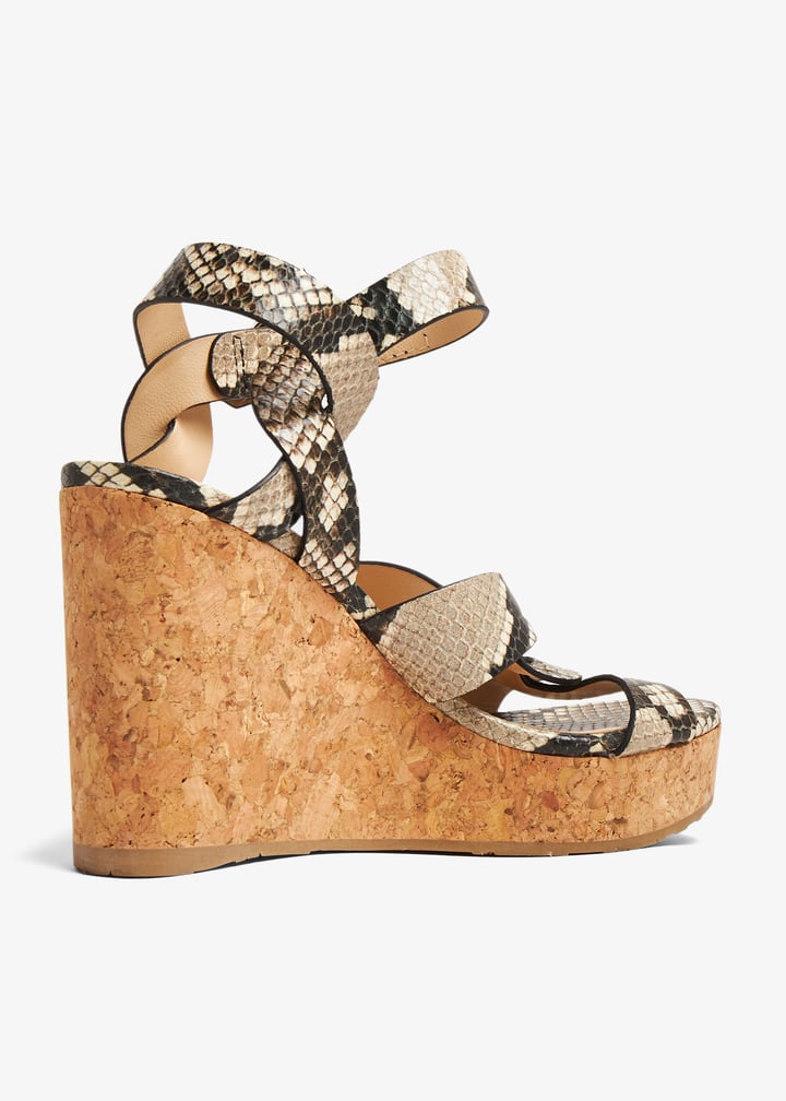 pl277439_3.jpg?ts=20231213045606