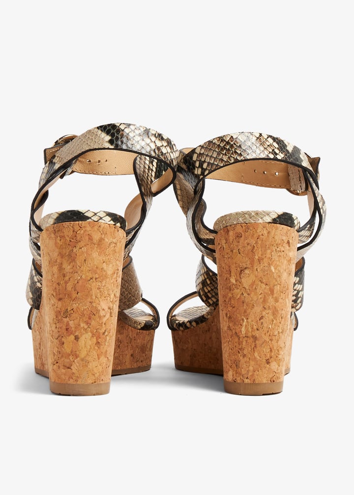 pl277439_5.jpg?ts=20231213045606