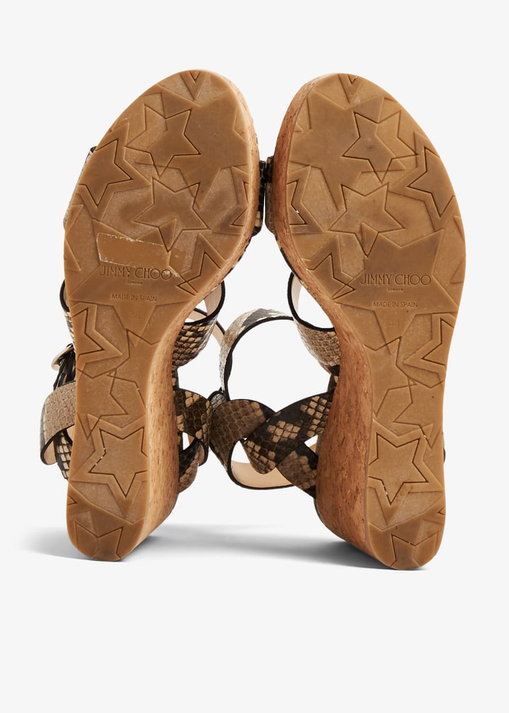 pl277439_6.jpg?ts=20231213045606