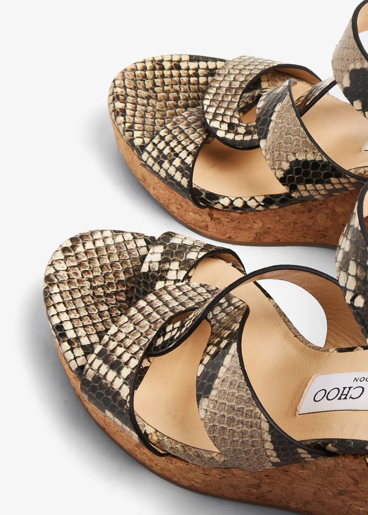 pl277439_7.jpg?ts=20231213045606