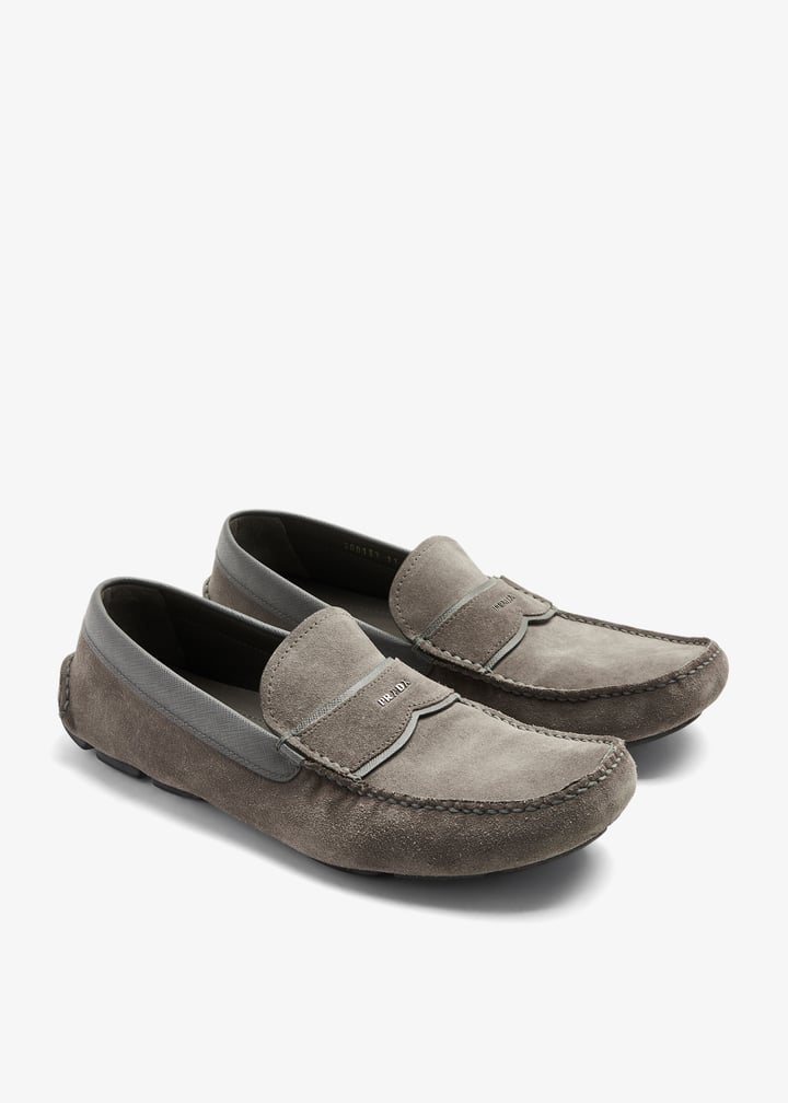 pl277796_2.jpg?ts=20231213045609