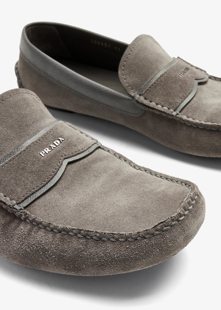 pl277796_4.jpg?ts=20231213045609